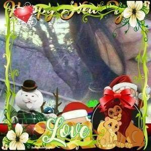 Meet your Posher, Vee